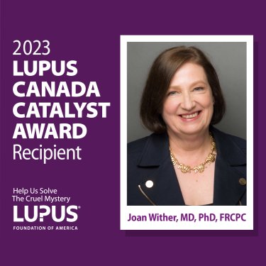 2023_LupusCanadaAwardee_IGjpg