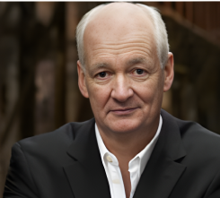 Colin Mochrie