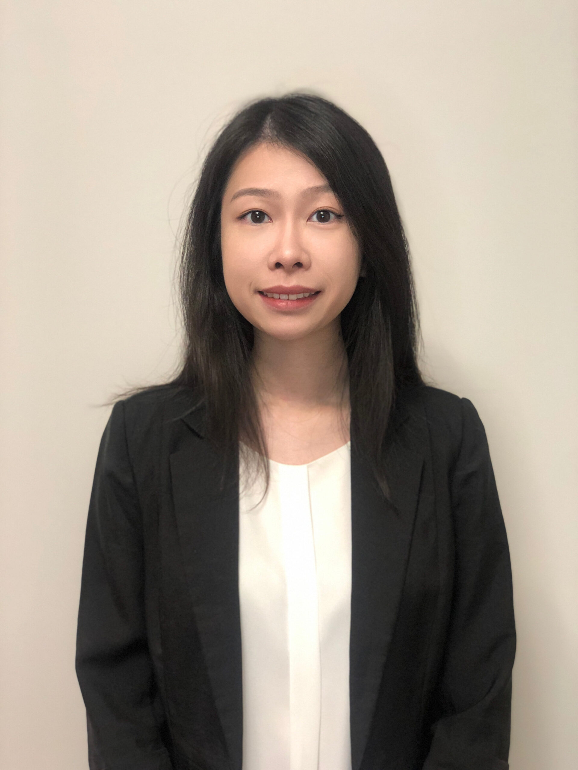 board-member