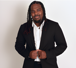 Prosper Laguerre