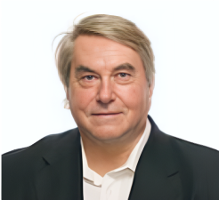 board-member