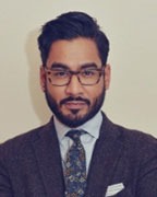 board-member