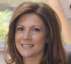 Diana Bozzo