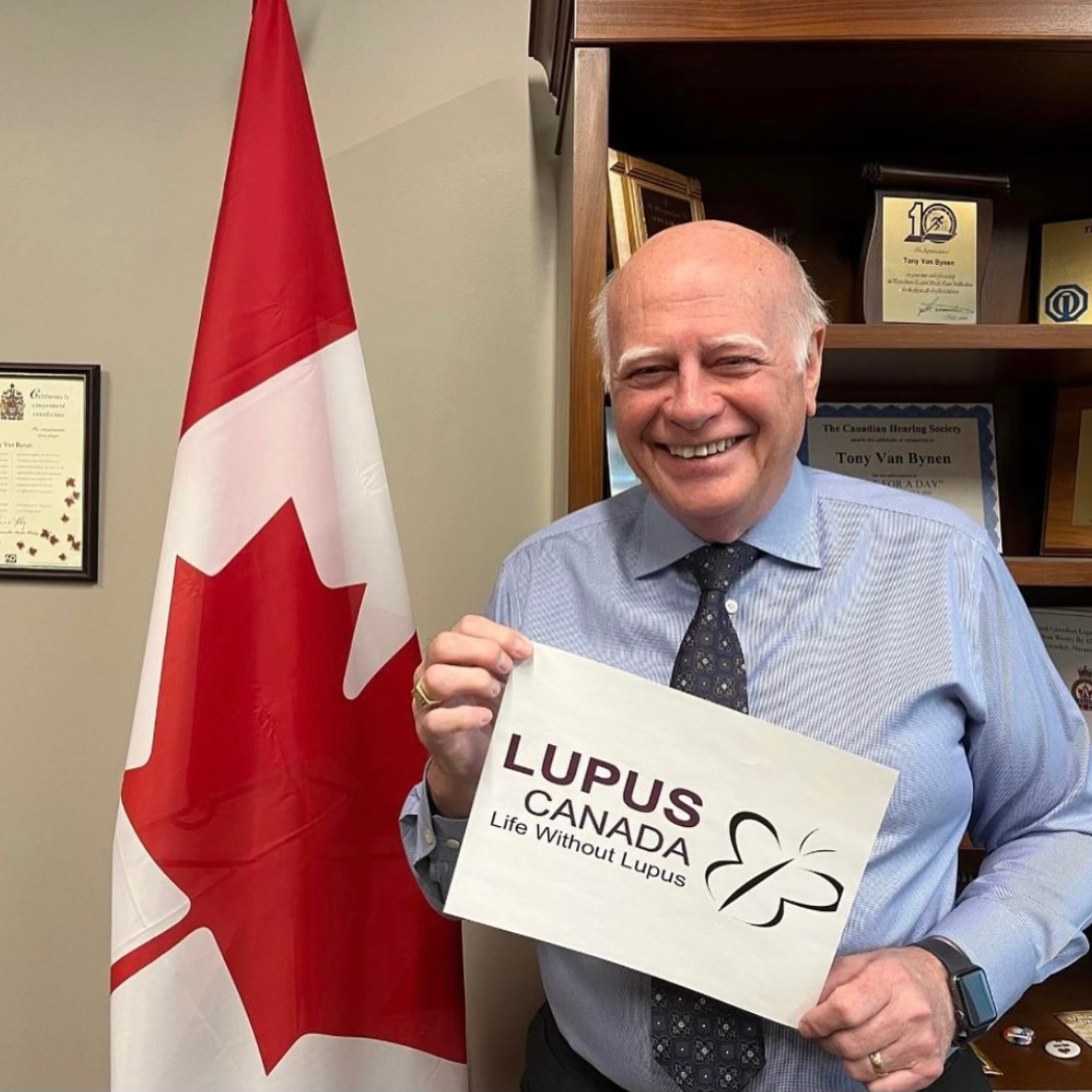 Social Media Toolkit<br />
