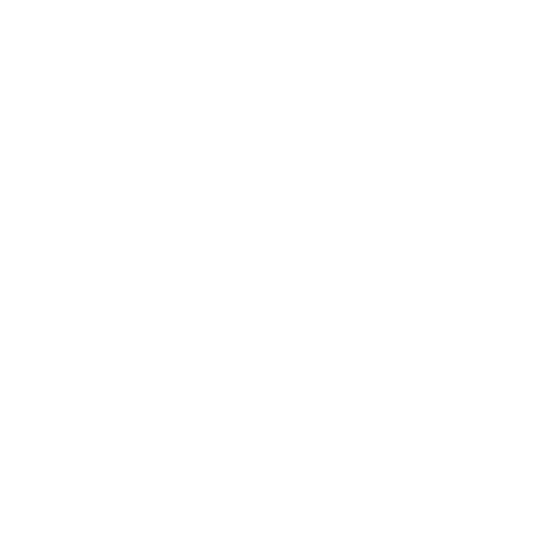 Big Sky Fitness Partnership – Mois de la sensibilisation au lupus Logo de Big Sky Fitness