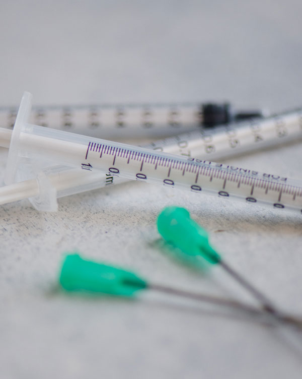 diffrent-type-of-lupus