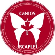 CaNIOS logo